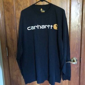 Carhartt Shirt